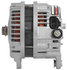 11120 by WILSON HD ROTATING ELECT - Alternator, Remanufactured