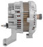 11115 by WILSON HD ROTATING ELECT - Alternator, Remanufactured