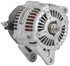 11116 by WILSON HD ROTATING ELECT - Alternator, Remanufactured