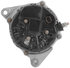 11116 by WILSON HD ROTATING ELECT - Alternator, Remanufactured