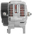 11116 by WILSON HD ROTATING ELECT - Alternator, Remanufactured