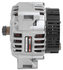 11123 by WILSON HD ROTATING ELECT - Alternator, Remanufactured