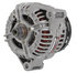 11124 by WILSON HD ROTATING ELECT - Alternator, Remanufactured