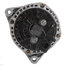 11124 by WILSON HD ROTATING ELECT - Alternator, Remanufactured