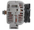 11124 by WILSON HD ROTATING ELECT - Alternator, Remanufactured