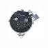 11127 by WILSON HD ROTATING ELECT - Alternator, Remanufactured