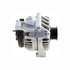 11127 by WILSON HD ROTATING ELECT - Alternator, Remanufactured