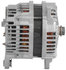 11120 by WILSON HD ROTATING ELECT - Alternator, Remanufactured