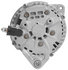 11120 by WILSON HD ROTATING ELECT - Alternator, Remanufactured