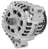 11123 by WILSON HD ROTATING ELECT - Alternator, Remanufactured