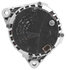 11123 by WILSON HD ROTATING ELECT - Alternator, Remanufactured