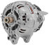 11134 by WILSON HD ROTATING ELECT - Alternator, Remanufactured