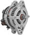 11136 by WILSON HD ROTATING ELECT - Alternator, Remanufactured