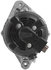 11136 by WILSON HD ROTATING ELECT - Alternator, Remanufactured