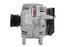 11134 by WILSON HD ROTATING ELECT - Alternator, Remanufactured