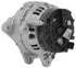 11134 by WILSON HD ROTATING ELECT - Alternator, Remanufactured