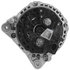 11134 by WILSON HD ROTATING ELECT - Alternator, Remanufactured
