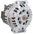 11144 by WILSON HD ROTATING ELECT - Alternator, Remanufactured