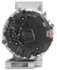 11144 by WILSON HD ROTATING ELECT - Alternator, Remanufactured