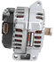 11144 by WILSON HD ROTATING ELECT - Alternator, Remanufactured