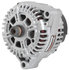 11145 by WILSON HD ROTATING ELECT - Alternator, Remanufactured