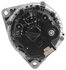 11145 by WILSON HD ROTATING ELECT - Alternator, Remanufactured