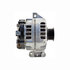 11147 by WILSON HD ROTATING ELECT - Alternator, Remanufactured