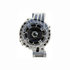 11147 by WILSON HD ROTATING ELECT - Alternator, Remanufactured