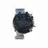 11148 by WILSON HD ROTATING ELECT - Alternator, Remanufactured