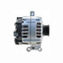 11148 by WILSON HD ROTATING ELECT - Alternator, Remanufactured