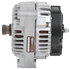 11145 by WILSON HD ROTATING ELECT - Alternator, Remanufactured