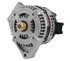 11146 by WILSON HD ROTATING ELECT - Alternator, Remanufactured