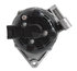 11146 by WILSON HD ROTATING ELECT - Alternator, Remanufactured