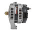 11146 by WILSON HD ROTATING ELECT - Alternator, Remanufactured