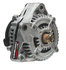 11153 by WILSON HD ROTATING ELECT - Alternator, Remanufactured