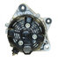 11153 by WILSON HD ROTATING ELECT - Alternator, Remanufactured