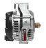 11153 by WILSON HD ROTATING ELECT - Alternator, Remanufactured