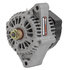 11152 by WILSON HD ROTATING ELECT - Alternator, Remanufactured