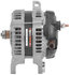 11155 by WILSON HD ROTATING ELECT - Alternator, Remanufactured