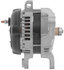 11155 by WILSON HD ROTATING ELECT - Alternator, Remanufactured