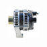 11156 by WILSON HD ROTATING ELECT - Alternator, Remanufactured