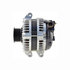 11154 by WILSON HD ROTATING ELECT - Alternator, Remanufactured