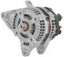 11155 by WILSON HD ROTATING ELECT - Alternator, Remanufactured