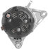 11155 by WILSON HD ROTATING ELECT - Alternator, Remanufactured