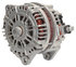 11165 by WILSON HD ROTATING ELECT - Alternator, Remanufactured