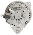 11165 by WILSON HD ROTATING ELECT - Alternator, Remanufactured