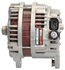 11165 by WILSON HD ROTATING ELECT - Alternator, Remanufactured