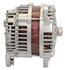 11165 by WILSON HD ROTATING ELECT - Alternator, Remanufactured