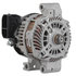 11168 by WILSON HD ROTATING ELECT - Alternator, Remanufactured