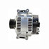 11162 by WILSON HD ROTATING ELECT - Alternator, Remanufactured